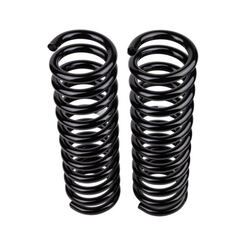 ARB / OME Coil Spring Front Jeep KJ Med for 2002-2012 Jeep Liberty - Image 5