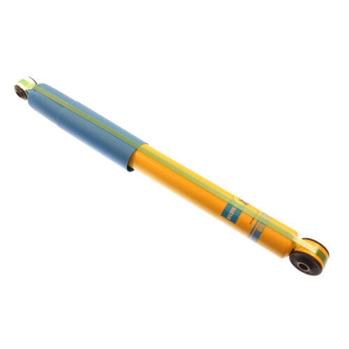 Bilstein 4600 Series for 99-10 Chevy Silverado 2500 Rear Monotube Shock Absorber - Image 2