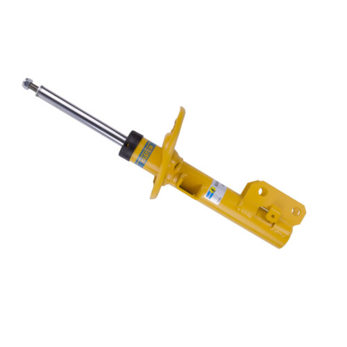 Bilstein B8 for 14-17 Mazda 6 Front Right Twintube Strut Assembly - Image 3