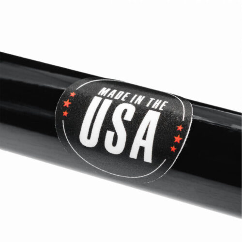 QA1 82-92 Chevrolet Camaro/Pontiac Firebird (F-Body) Steering Brace Wonder Bar - Image 3