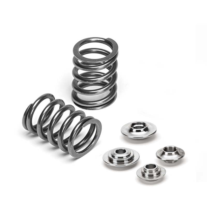 Supertech SPRK-MM16-S Mazda Miata 1.6L Single Valve Spring Kit