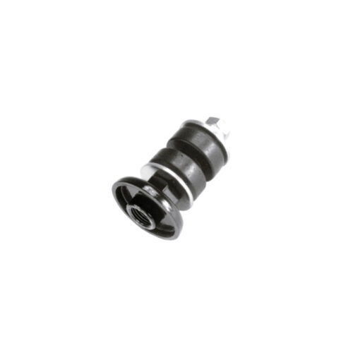 QA1 Coil-Over Stud Top Conversion Kit (Flanged) w/MK03 - Image 2