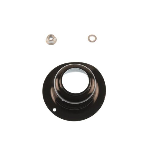 Bilstein 5100 Series for 05-10 Jeep Grand Cherokee Front 46mm Monotube Shock Absorber - Image 8