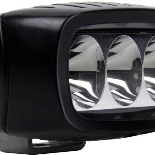 Rigid Industries SRM - Spot - Image 5