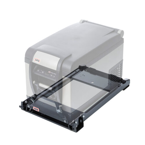 ARB Fridge Slide 37/50 Q - Image 3