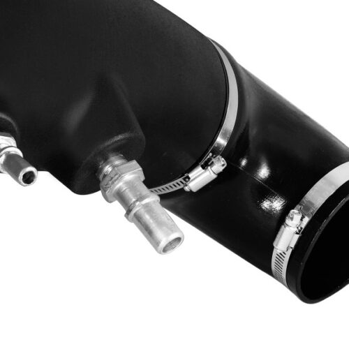 aFe Power Momentum GT Pro 5R Stage-2 Intake System 15-17 Ford F-150 V8 5.0L - Image 7
