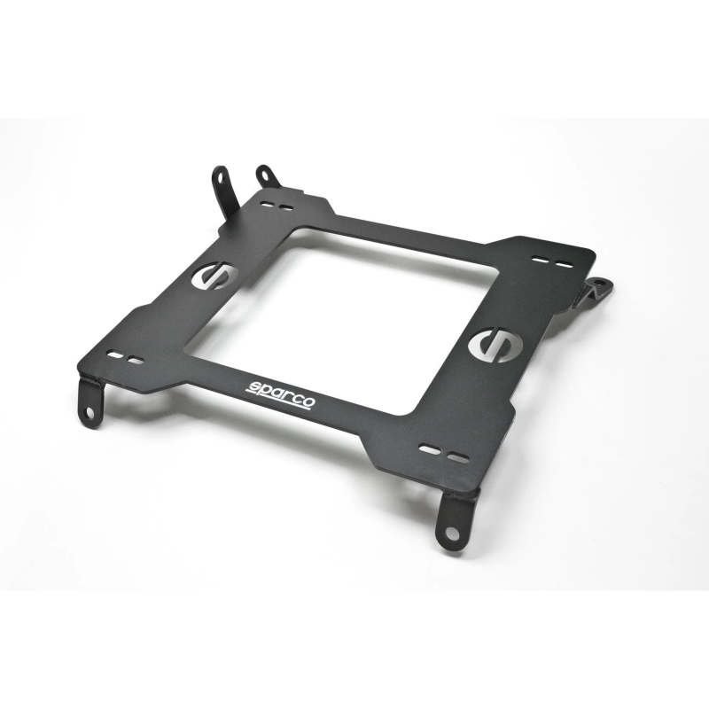 Sparco - Seat Bracket 2022+ Subaru WRX 2nd Generation / VB Chassis - Passenger Right