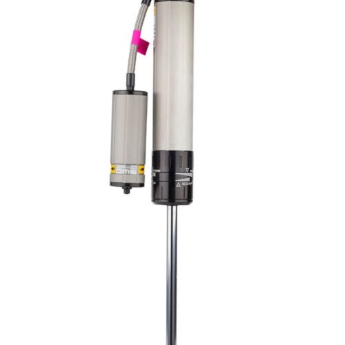 ARB / OME BP51 Shock Absorber LC80/105 Front - Long for 1990-1997 Toyota Land Cruiser / 1996-1997 Lexus LX450 - Image 5