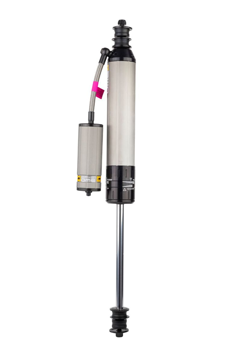 ARB / OME BP51 Shock Absorber LC80/105 Front - Long for 1990-1997 Toyota Land Cruiser / 1996-1997 Lexus LX450 - Image 5