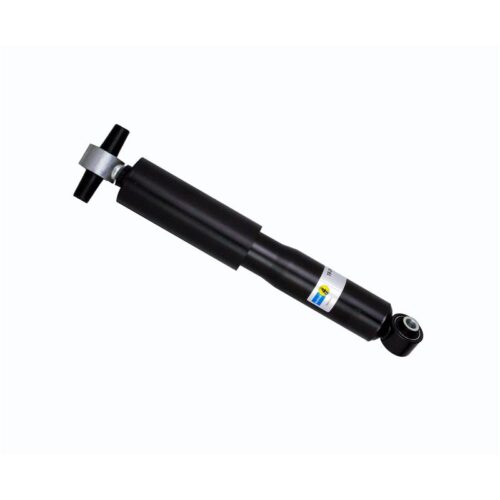 Bilstein B4 OE Replacement for 08-12 Buick Enclave Rear Twintube Shock Absorber - Image 5