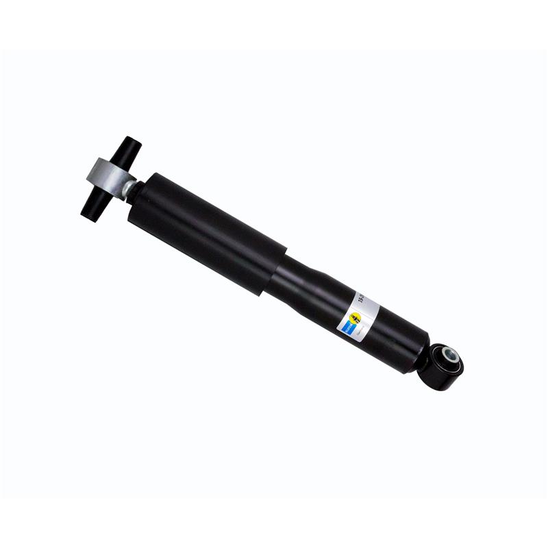 Bilstein B4 OE Replacement for 08-12 Buick Enclave Rear Twintube Shock Absorber - Image 5