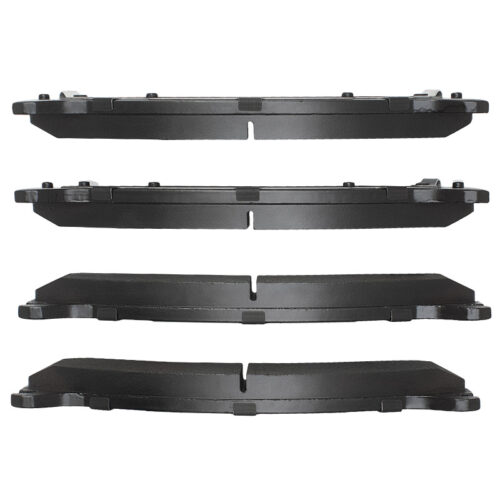 DFC 99-20 Cadillac DeVille Front Heavy Duty Pads and Hardware Kit - Image 4