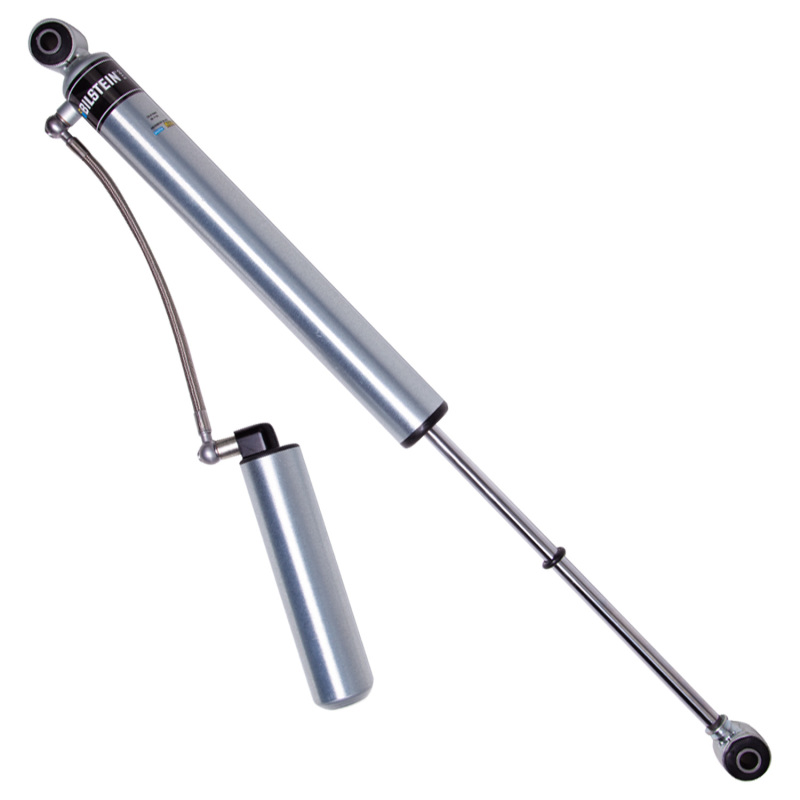 Bilstein B8 5160 Series for 11-23 Chevrolet Silverado HD Rear Shock Absorber - Image 4