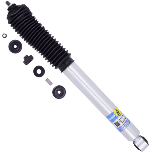 Alternative view of Bilstein 5100 Series for 14-20 Ram 2500 Rear 46mm Monotube Shock Absorber