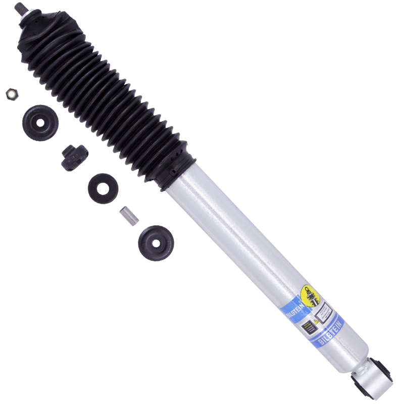 Bilstein 5100 Series for 14-20 Ram 2500 Rear 46mm Monotube Shock Absorber - Image 2