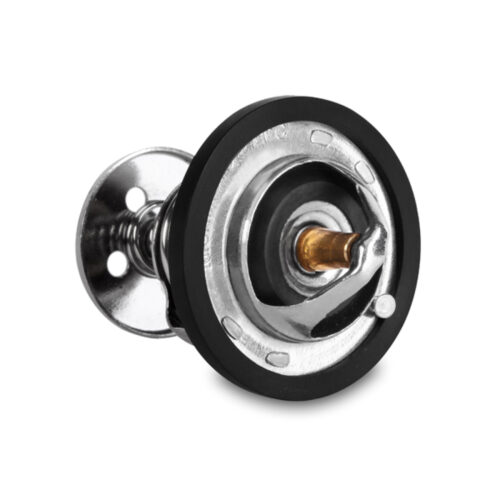 Mishimoto Thermostat for Chevrolet/GMC LSX Racing - Image 3