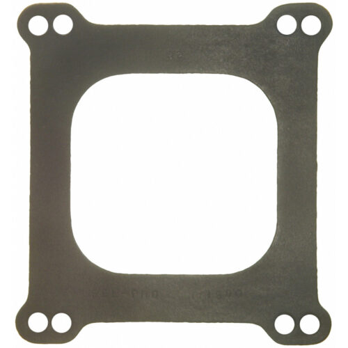 Fel-Pro Carburetor Mounting Gasket - 0.062in Thickness - Image 2