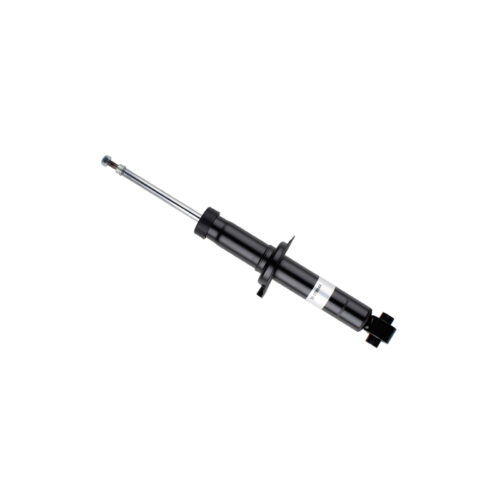 Bilstein B4 OE Replacement for 10-14 Subaru Outback Rear Shock Absorber - Image 3