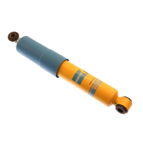 Alternative view of Bilstein B6 for 1977 Chevrolet Corvette Base Rear 46mm Monotube Shock Absorber