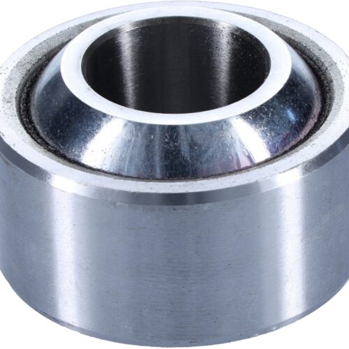 Camburg 1.00 Uniball Replacement Kit (Pair) - Image 2