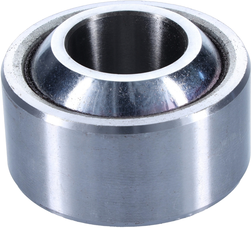 Camburg 1.00 Uniball Replacement Kit (Pair) - Image 2
