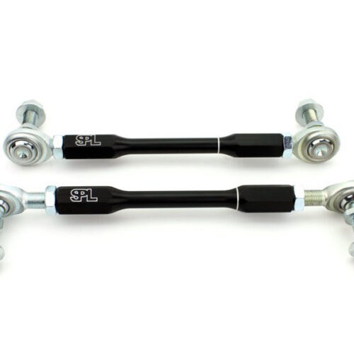 SPL Front Sway Bar End Links for 2013+ Subaru BRZ/Toyota 86 - Image 3