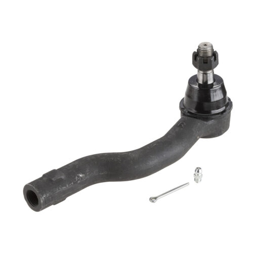 MOOG 04-15 Nissan TITAN Front Right Outer / Right Outer Tie Rod End