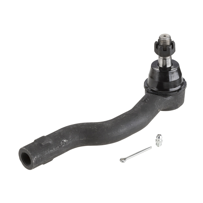MOOG ES800032 04-15 Nissan TITAN Front Right Outer / Right Outer Tie Rod End