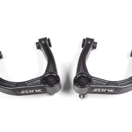 Zone Offroad ZONF2303 2021 Ford Bronco Upper Control Arm Kit