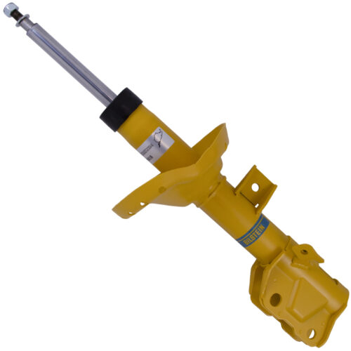 Bilstein B6 for 15-18 Subaru Outback Front Left Monotube Shock Absorber - Image 3