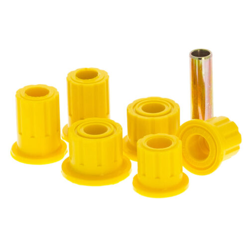 ARB / OME Bushing Kit D40-Fit W/Gs15 for 2005-2017 Nissan Frontier / 2005-2015 Nissan Xterra