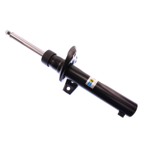 Bilstein B4 for 06-10 Volkswagen Passat 2.0T Front Twintube Strut Assembly