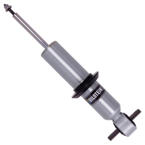 Bilstein 47-310858 07-13 Chevrolet Avalanche/Silverado 1500 B8 6112 Front Suspension Kit - Image 6