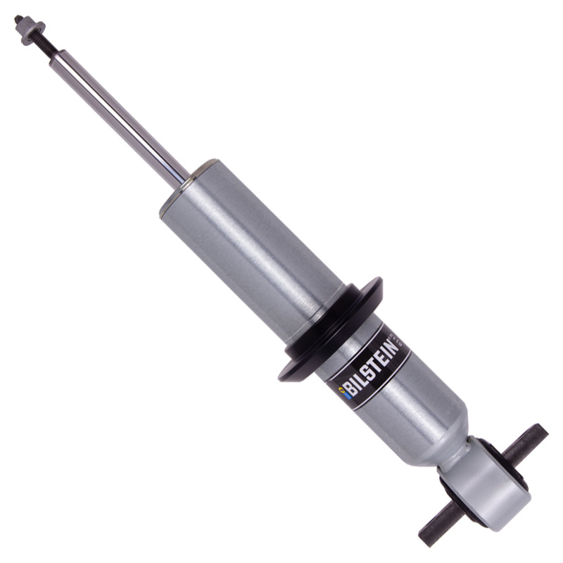 Bilstein 47-310858 07-13 Chevrolet Avalanche/Silverado 1500 B8 6112 Front Suspension Kit - Image 6