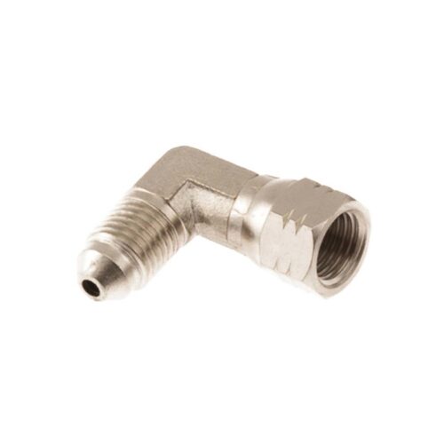 ARB Elbow Jic4M Jic4F 2Pk - Image 2