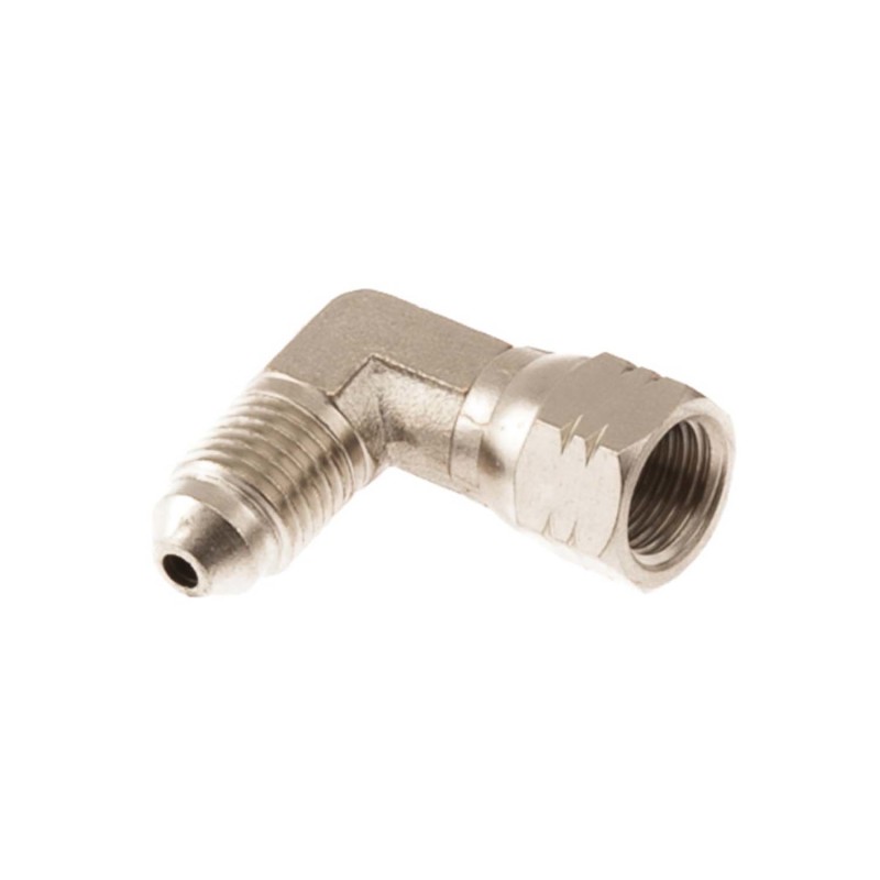 ARB Elbow Jic4M Jic4F 2Pk - Image 2