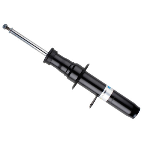 Bilstein for 17-21 BMW 530i xDrive B4 OE Replacement Shock Absorber - Front Left