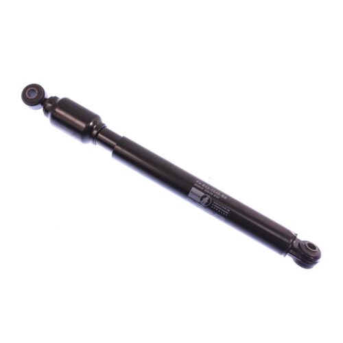 Bilstein B2 for 1975 Mercedes-Benz 230 Base Front 22mm Monotube Steering Damper - Image 5
