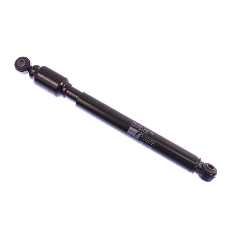 Bilstein B2 for 1975 Mercedes-Benz 230 Base Front 22mm Monotube Steering Damper - Image 5