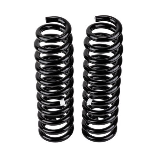 ARB / OME Coil Spring Front Prado To 2003 - Image 4