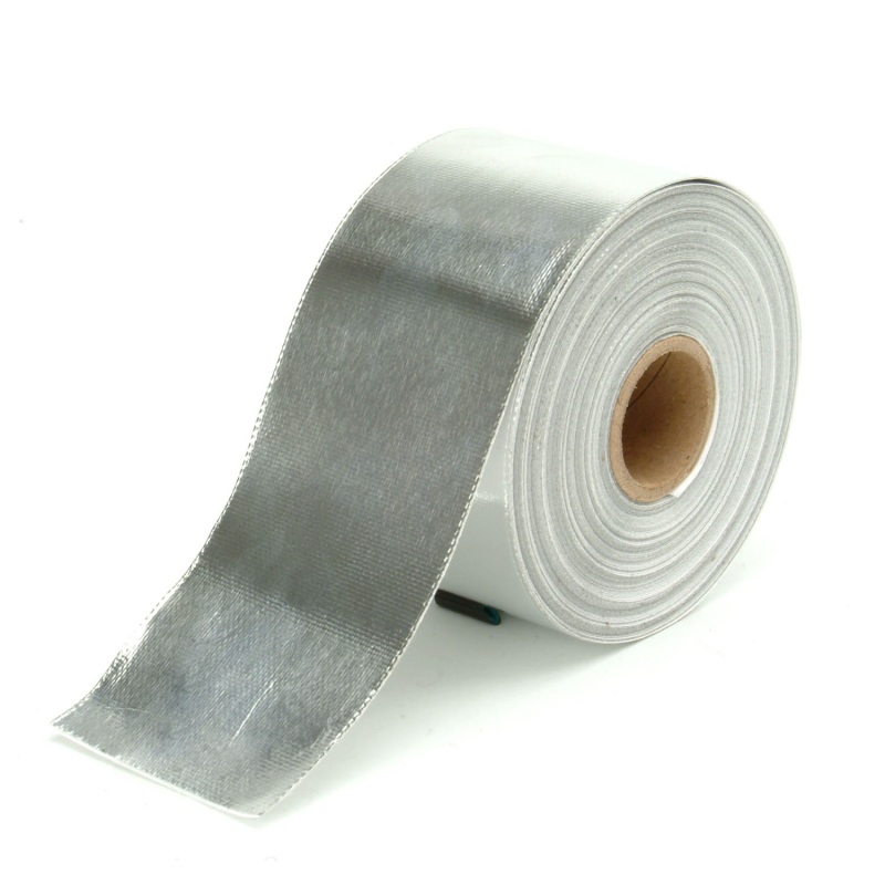 DEI Cool-Tape Plus 2in x 60ft Roll - Image 5
