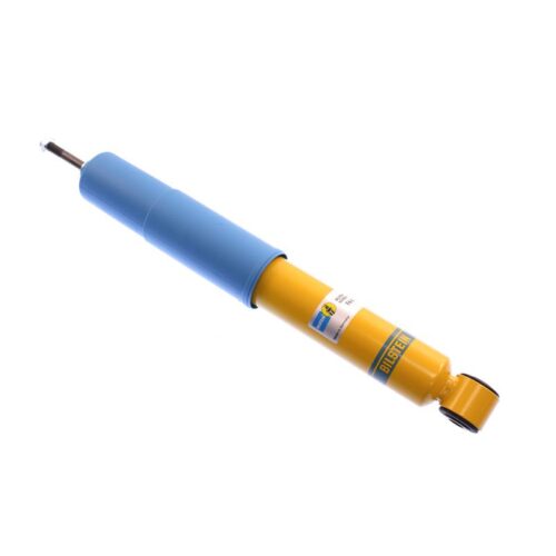 Bilstein B6 2003 Saab 41520 Arc Rear 46mm Monotube Shock Absorber - Image 5