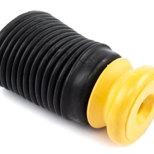 Dinan for 20-25 BMW X3 M/X4 M (F97/F98) Ride Quality & Handling Kit - Image 3