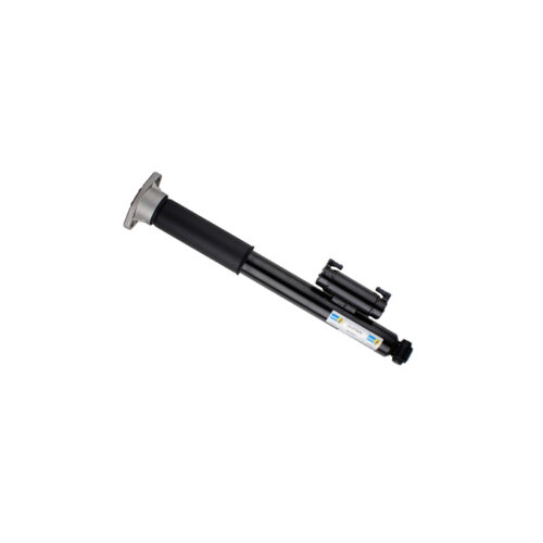 Alternative view of Bilstein for 17-19 Mercedes-Benz C43 AMG B4 OE Replacement (DampTronic) Shock Absorber - Rear Right
