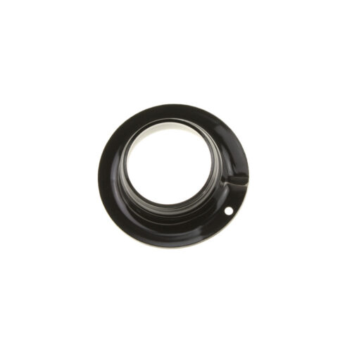 Bilstein 4600 Series for 96-02 Toyota 4Runner Front 46mm Monotube Shock Absorber - Image 7