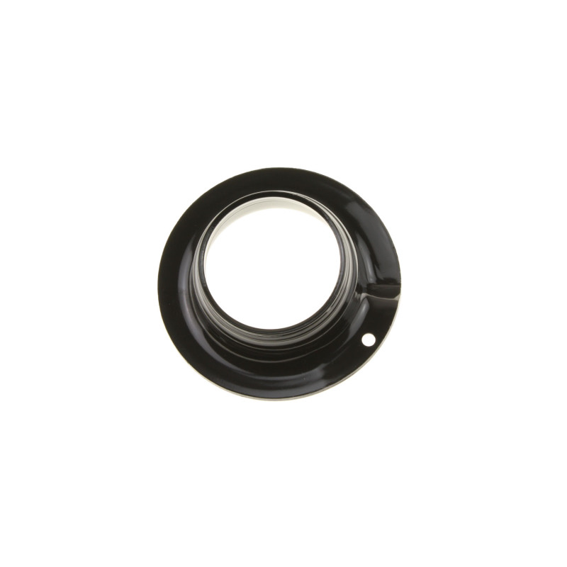 Bilstein 4600 Series for 96-02 Toyota 4Runner Front 46mm Monotube Shock Absorber - Image 7
