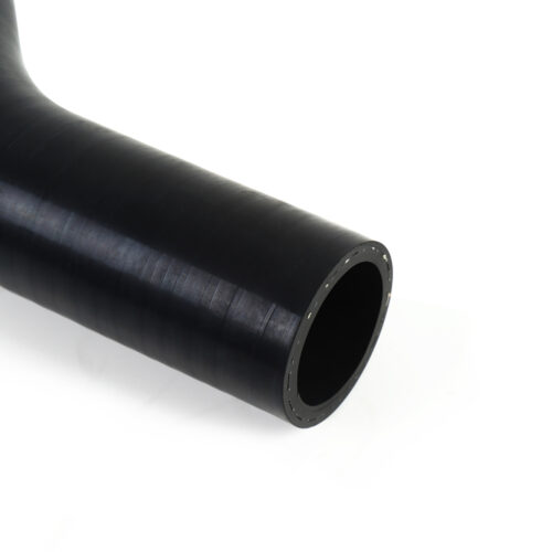 Mishimoto Replacement Hose Kit for 88-94 Ford Truck 5.0/5.8 EPDM - Image 3