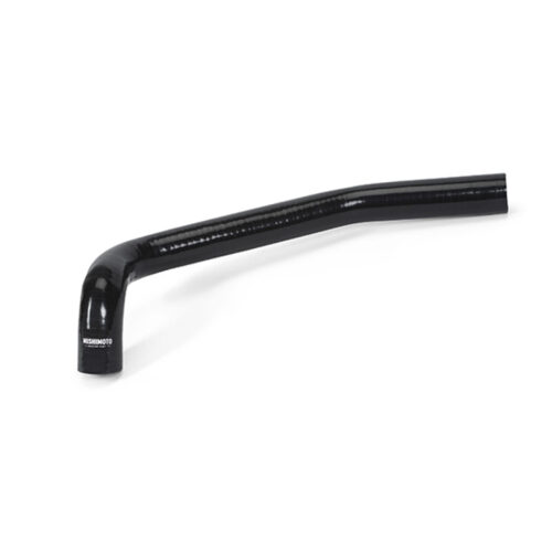Mishimoto Radiator Hose for 73-86 Chevrolet C/K Truck 250/292 Silicone Upper