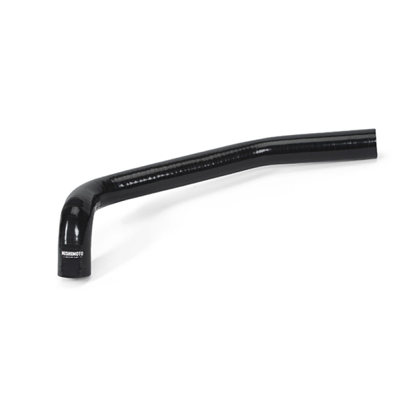 Mishimoto Radiator Hose for 73-86 Chevrolet C/K Truck 250/292 Silicone Upper