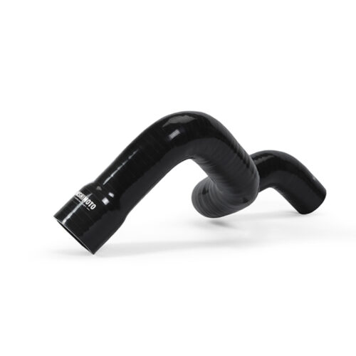 Mishimoto Radiator Hose for 73-86 GM C/K Truck 305/350 Silicone Lower - Image 3